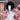 【Ready For Ship】DokiDoki Anime Hell's Paradise: Jigokuraku Cosplay Yamada Asaemon Shugen Wig Short Black Hair