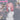 【Ready For Ship】DokiDoki Anime Manga Hell's Paradise: Jigokuraku Cosplay Tao Fa Wig Short Straight Pink Hair Tao Hua