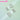 DokiDoki Cosplay Prop Invisible Clear Transparent Adjustable Shoulder Straps