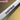 【100 CM】DokiDoki Game Arknights: Endfield Cosplay Endministrator Prop Sword