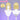 【Ready For Ship】DokiDoki Game Cosplay Wig Short Straight Blonde Hair Hunter