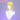 【Ready For Ship】DokiDoki Game Cosplay Wig Short Straight Blonde Hair Hunter