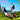 DokiDoki Game Genshin Impact Cosplay Alice Shoes Song of the Welkin Moon “ A ” Nod Krai