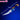 【Ready For Ship】DokiDoki Game Genshin Impact Cosplay Lohen Prop Golden Dagger