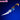 【Ready For Ship】DokiDoki Game Genshin Impact Cosplay Lohen Prop Golden Dagger
