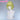 【Ready For Ship】DokiDoki Game Genshin Impact Cosplay Tholindis Wig Short Blonde Hair