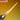 DokiDoki Game Honkai: Star Rail Cosplay Dan Heng • Permansor Terrae Prop Spear Pike Danheng