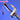 DokiDoki Game Wuthering Waves Cosplay Brant Sword Prop Unflickering Valor