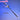 DokiDoki Game Wuthering Waves Cosplay Brant Sword Prop Unflickering Valor