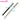 【In Stock】DokiDoki Game Wuthering Waves Cosplay Qiuyuan Prop Sword / Scabbard / Bamboo Pole / Bamboo Flask Qiu Yuan