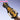 DokiDoki Game Wuthering Waves Cosplay Zani Prop Shoulder Armor Blazing Justice
