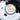 【Glowing】DokiDoki Game Zenless Zone Zero Cosplay Aria Weapon Prop Energy Pulse ZZZ