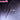 DokiDoki Game Zenless Zone Zero Cosplay Remielle Dan Porp Black Sword ZZZ Ramiel Moonlight Whispers
