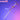 DokiDoki Game Honkai: Star Rail Cosplay Evanescia Prop Ruler Planarcadia