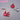 DokiDoki Honkai: Star Rail Cosplay Sparxie Prop Magic Wand Sparkle SP Planarcadia