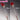 DokiDoki Honkai: Star Rail Cosplay Sparxie Prop Magic Wand Sparkle SP Planarcadia