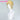 【Ready For Ship】DokiDoki Manga Anime KAGURABACHI Cosplay Togo Shiba Wig Short Straight Blonde Hair Layered Cut