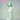【Ready For Ship】DokiDoki Game Zenless Zone Zero Cosplay Isolde Wig Long Straight Green Hair ZZZ