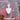 【Ready For Ship】【Front Lace】DokiDoki Game Love and Deepspace Cosplay Sylus Wig Long Curly Silver Hair Silverwing Fiend