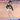 【Kids Version】【Height Fits 110-160cm】【Ready For Ship】【Last Batch】DokiDoki-SR Movie Anime KPOP KILLER Cosplay Costume GOLD SERIES Children Version