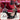 Genshin Impact Cosplay Ronova SR Shoes DokiDoki Ruler of Death