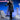 Genshin Impact Cosplay Valeriy R Costume Size S-3XL DokiDoki Snezhnaya Sudden Snow