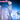 Genshin Impact Cosplay Vodyanitsa Mermaid Outfit Costume DokiDoki Snezhnaya Sudden Snow