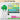 【Partially Ready For Ship】【Green】【Teased Top】DokiDoki Cosplay Wig Basic Wig Short Straight Green 35 CM Hair Wig Base