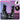 Honkai: Nexus Anima Cosplay SR Shoes DokiDoki High Heels Boots