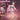 Honkai: Star Rail Cosplay Evanescia Lunar Blossoming SR Costume Size S-2XL DokiDoki