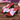 Honkai: Star Rail Cosplay Evanescia Lunar Blossoming SR Shoes DokiDoki Geta Sandals Planarcadia