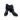 【In Stock】DokiDoki Hololive Vtuber Cosplay Hoshimachi Suisei Shoes