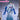【In Stock】DokiDoki-R Anime The Apothecary Diaries Cosplay Maomao Costume Winter Outfit Mao Mao