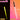 DokiDoki Game Honkai: Star Rail Cosplay Trailblazer Caelus / Stelle Prop Glowing Lightstick Elation Path