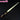 DokiDoki Game Honkai: Star Rail Cosplay Trailblazer Caelus / Stelle Prop Glowing Lightstick Elation Path
