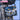 【In Stock】DokiDoki Game Identity V Cosplay Hermit Itabag Bag Doujin Alva Lorenz Ita Bag idv