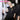 【In Stock】【Size S-2XL】DokiDoki-R Game Love and Deepspace Cosplay Sylus Costume Black Sweater Magnum Opus
