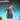 【In Stock】【Size XS-2XL】DokiDoki-R Game Zenless Zone Zero Cosplay Hoshimi Miyabi Costume Halloween ZZZ