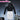 【Partially Ready For Ship】【XS-3XL】DokiDoki-R Anime Smoking Behind the Supermarket with You Cosplay Yamada Costume Tayama