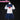 【In Stock】Yandere Simulator Cosplay Ayano Aishi N Costume Size S-3XL DokiDoki