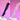 【In Stock】DokiDoki Cosplay Stockings Prop White / Black Socks