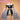 【Ready For Ship】【Size S-3XL】DokiDoki-N Anime GACHIAKUTA Cosplay Amo Empool Costume Halloween