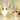 【Ready For Ship】DokiDoki Game Genshin Impact Cosplay Kaveh Cosplay Short Blonde Wig / Headgear