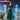 Fairytale Princess Cosplay SR Costume Size S-3XL DokiDoki Renaissance Green Velvet Dress With Crown Halloween