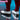 Low-top White Black Boots Cosplay Shoes DokiDoki【In Stock】