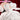 Music Project Cosplay Zombie Idol SR Costume Size S-2XL DokiDoki Round 1 White Dress / Headphone Halloween