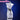 Fruit of TemptAtion White Sexy Cosplay R Costume Size S-2XL DokiDoki An Android's Journey Azur Lane Collaboration