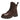 【In Stock】DokiDoki Anime Cosplay Shoes Brown Boots