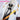 Dokidoki-R Game Prooject Sekaai Colorful Staage! Cosplay 2.5th Anniversary Costume