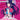 【POLL】$5 Deposit =10% OFF Coupon DokiDoki Anime Oshi no Ko Cosplay Hoshino Ai Idol Costume